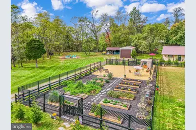 23333 Four Chimneys Lane, Middleburg, VA 20117 - Photo 34