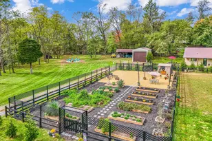 23333 4 Chimneys Ln, Middleburg, VA 20117 - Photo 34