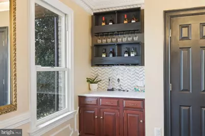23333 Four Chimneys Lane, Middleburg, VA 20117 - Photo 18