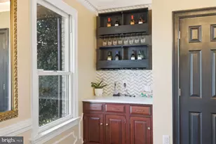 23333 4 Chimneys Ln, Middleburg, VA 20117 - Photo 18