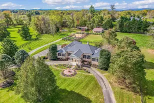 23333 4 Chimneys Ln, Middleburg, VA 20117 - Photo 1