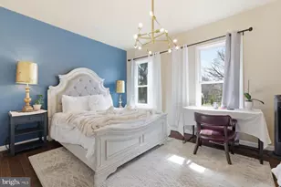 23333 4 Chimneys Ln, Middleburg, VA 20117 - Photo 14