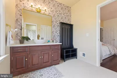 23333 Four Chimneys Lane, Middleburg, VA 20117 - Photo 28