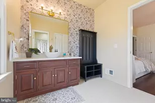 23333 4 Chimneys Ln, Middleburg, VA 20117 - Photo 28