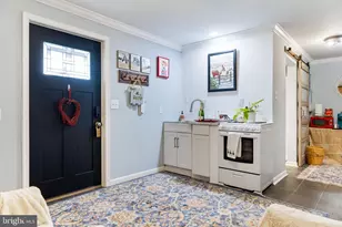 23333 4 Chimneys Ln, Middleburg, VA 20117 - Photo 36