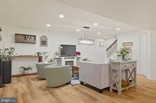 23333 4 Chimneys Ln, Middleburg, VA 20117 - Photo 30