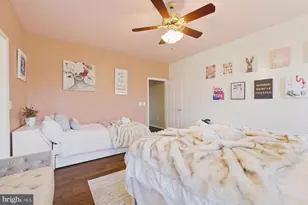 23333 4 Chimneys Ln, Middleburg, VA 20117 - Photo 20