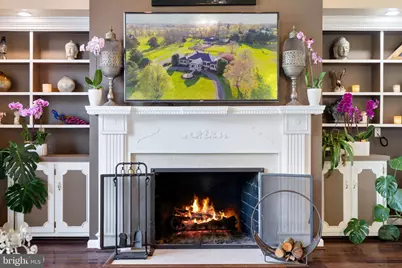 23333 Four Chimneys Lane, Middleburg, VA 20117 - Photo 10