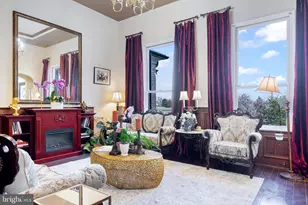 23333 4 Chimneys Ln, Middleburg, VA 20117 - Photo 8