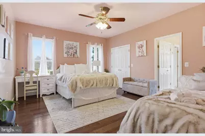 23333 Four Chimneys Lane, Middleburg, VA 20117 - Photo 26