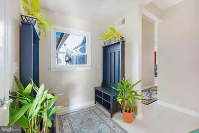 23333 Four Chimneys Lane, Middleburg, VA 20117 - Photo 12