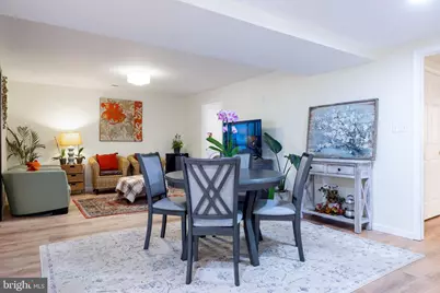 23333 Four Chimneys Lane, Middleburg, VA 20117 - Photo 22