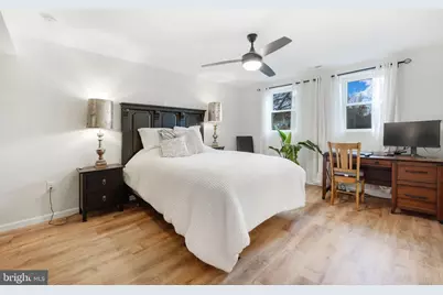 23333 Four Chimneys Lane, Middleburg, VA 20117 - Photo 28