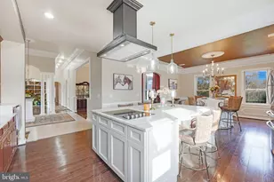 23333 4 Chimneys Ln, Middleburg, VA 20117 - Photo 14