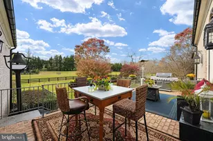 23333 4 Chimneys Ln, Middleburg, VA 20117 - Photo 32