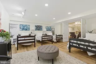 23333 4 Chimneys Ln, Middleburg, VA 20117 - Photo 34