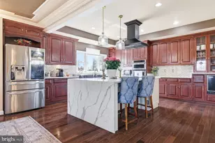 23333 4 Chimneys Ln, Middleburg, VA 20117 - Photo 10