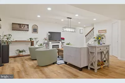 23333 Four Chimneys Lane, Middleburg, VA 20117 - Photo 24