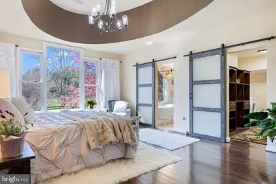 23333 Four Chimneys Lane, Middleburg, VA 20117 - Photo 16