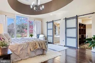 23333 4 Chimneys Ln, Middleburg, VA 20117 - Photo 16