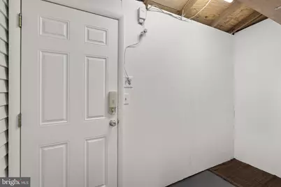 108 N Garfield Road, Sterling, VA 20164 - Photo 26