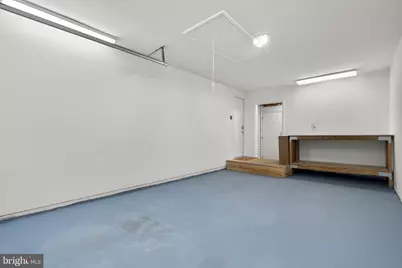 108 N Garfield Road, Sterling, VA 20164 - Photo 28