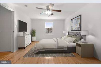 108 N Garfield Road, Sterling, VA 20164 - Photo 16