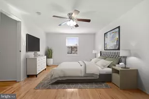 108 N Garfield Rd, Sterling, VA 20164 - Photo 16