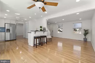 108 N Garfield Rd, Sterling, VA 20164 - Photo 8