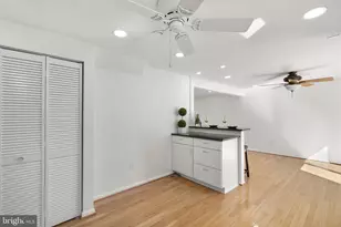 108 N Garfield Rd, Sterling, VA 20164 - Photo 10