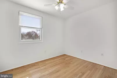 108 N Garfield Road, Sterling, VA 20164 - Photo 22