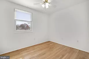 108 N Garfield Rd, Sterling, VA 20164 - Photo 22