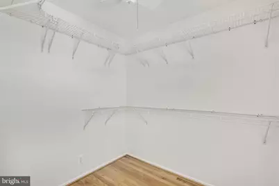 108 N Garfield Road, Sterling, VA 20164 - Photo 20