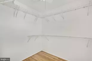 108 N Garfield Rd, Sterling, VA 20164 - Photo 20