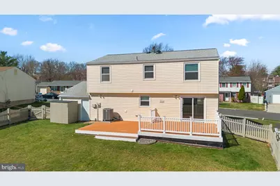 108 N Garfield Road, Sterling, VA 20164 - Photo 32