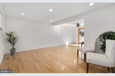 108 N Garfield Road, Sterling, VA 20164 - Photo 4