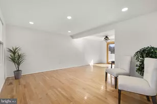 108 N Garfield Rd, Sterling, VA 20164 - Photo 4