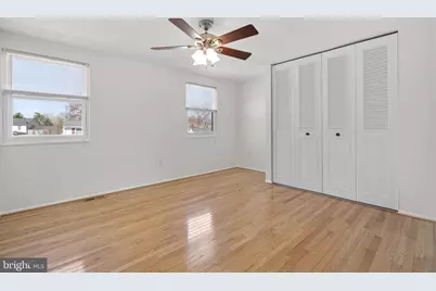 108 N Garfield Road, Sterling, VA 20164 - Photo 24