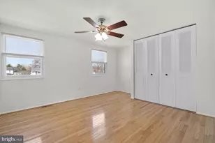 108 N Garfield Rd, Sterling, VA 20164 - Photo 24