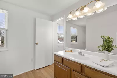 108 N Garfield Road, Sterling, VA 20164 - Photo 18