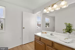 108 N Garfield Rd, Sterling, VA 20164 - Photo 18