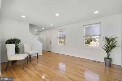 108 N Garfield Road, Sterling, VA 20164 - Photo 6