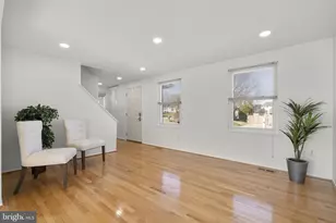 108 N Garfield Rd, Sterling, VA 20164 - Photo 6