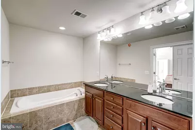 42749 Wilmar Square, Broadlands, VA 20148 - Photo 32