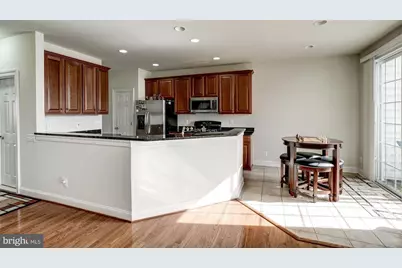 42749 Wilmar Square, Broadlands, VA 20148 - Photo 20
