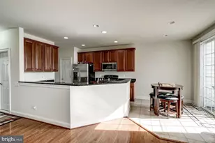 42749 Wilmar Square, Broadlands, VA 20148 - Photo 20