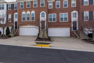 42749 Wilmar Square, Broadlands, VA 20148 - Photo 2