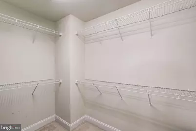 42749 Wilmar Square, Broadlands, VA 20148 - Photo 30