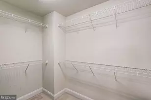 42749 Wilmar Square, Broadlands, VA 20148 - Photo 30