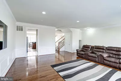 42749 Wilmar Square, Broadlands, VA 20148 - Photo 8